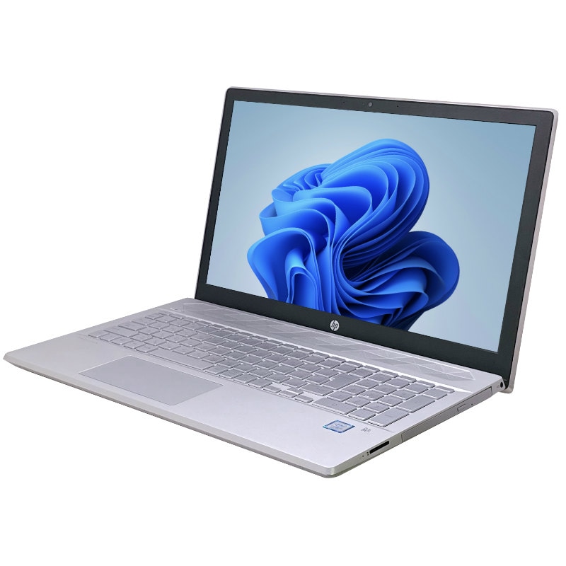 HP ノートパソコン（PC）ジャンク品 maxresdefault.jpg