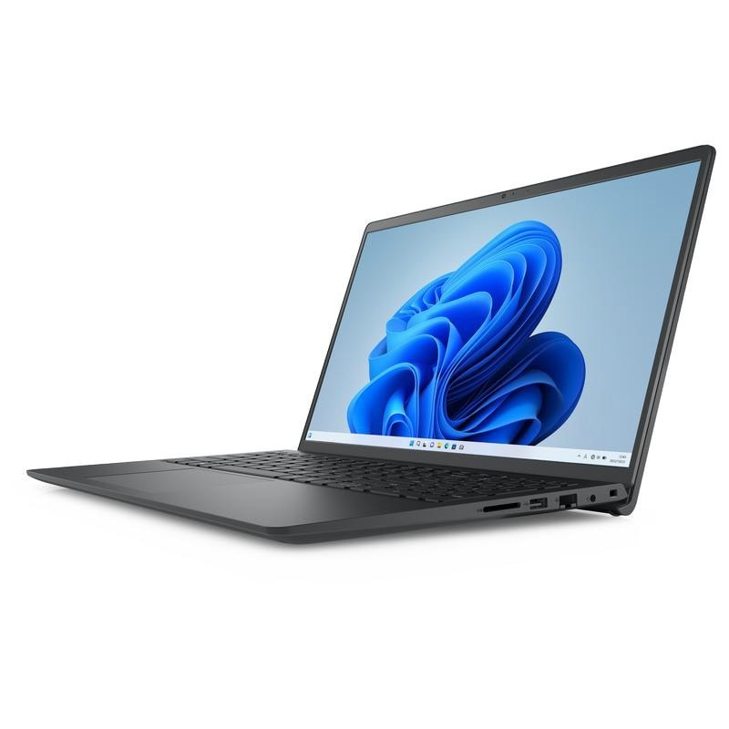 【Windows11 64bit】【WEBカメラ】【テンキー付】【Core i5-1135G7】【メモリー16GB】【SSD512GB】【無線LAN】【フルHD液晶】【15インチ液晶】【ノートパソコン】【中古】【下北沢店発】DELL VOSTRO 3520 （4019856）