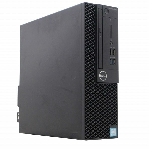 【ジャンク品】DELL Inspiron ノートPC Intel Core i5 メーカー,DELL | 格安中古パソコン専門店／ジャンクワールド【公式】