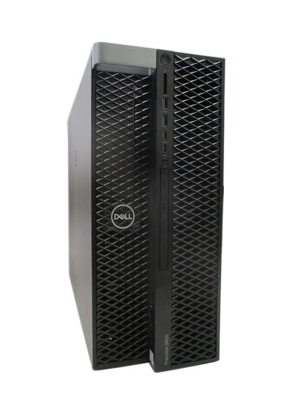 商品一覧／ジャンクワールド【公式】