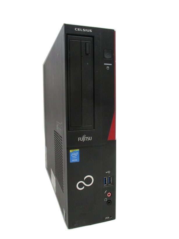 【富士通(FUJITSU)】 FMVA50F3W ジャンク 富士通FMVパソコン | LIFEBOOK WAA/J1