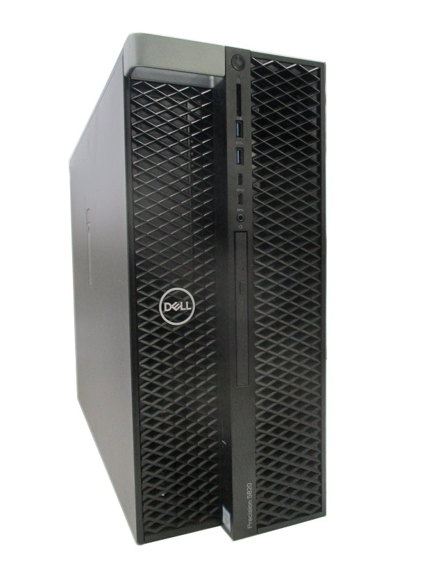 商品一覧／ジャンクワールド【公式】