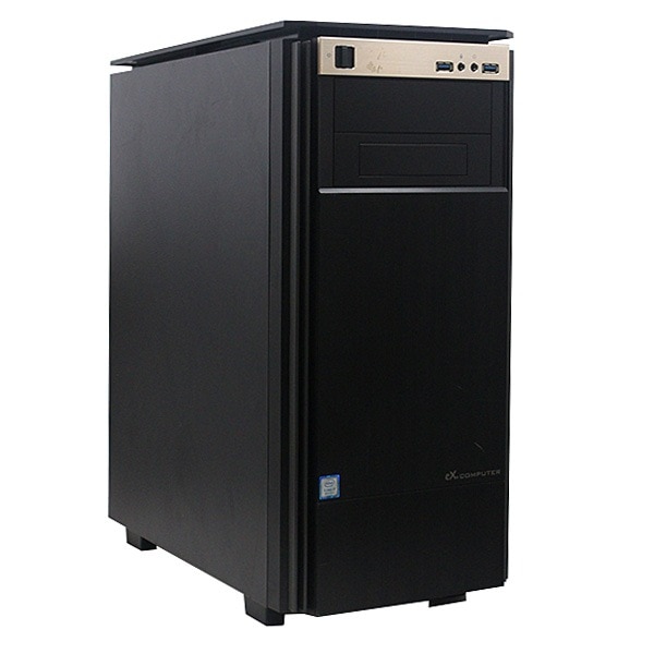 【動作品ジャンク】デスクトップPC i7 9700F 商品一覧／ジャンクワールド【公式】