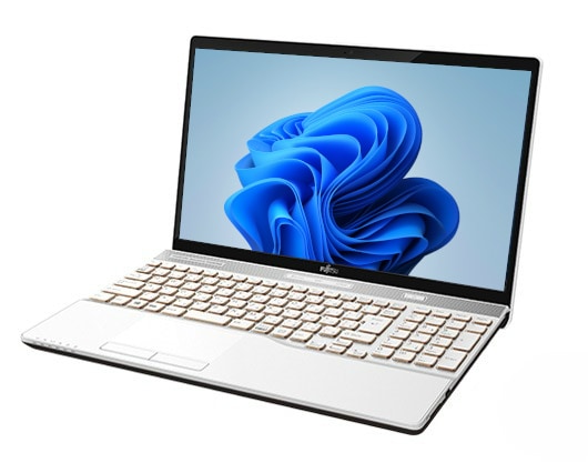 ジャンクPC 3台セット ジャンク品 PC-9801 VX 2台（CPUボード欠品・ドライブ なし・欠