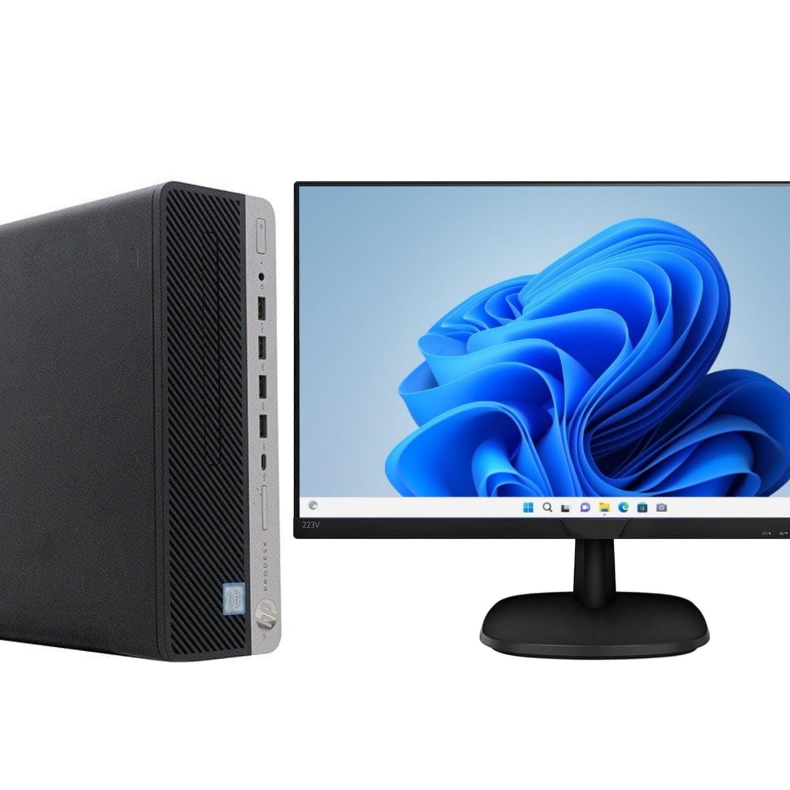 商品一覧／ジャンクワールド【公式】