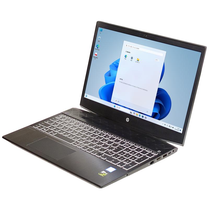【最終値下げ】hp ノートパソコン i7-3世代 ジャンク 最終値下げ】hp ノートパソコン i7-3世代 ジャンク 商品一覧