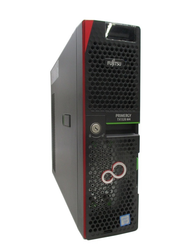 FUJITSU MICRO 8 デスクトップPC＜ジャンク＞ FUJITSU MICRO 8 デスクトップPC＜ジャンク＞ FUJITSU MICRO 8