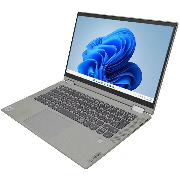 HP EliteBook シルバー ノートPC ジャンク 商品一覧／ジャンクワールド【公式】