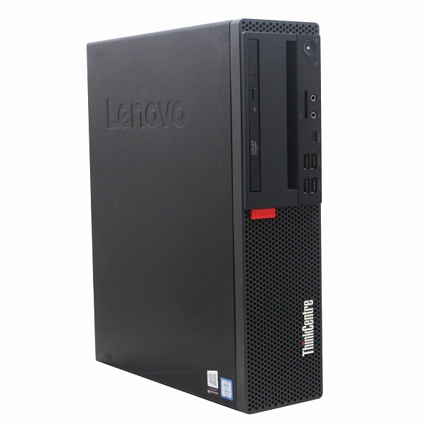 デスクトップPC ジャンク品 デスクトップパソコン(単体) | 格安中古パソコン専門店