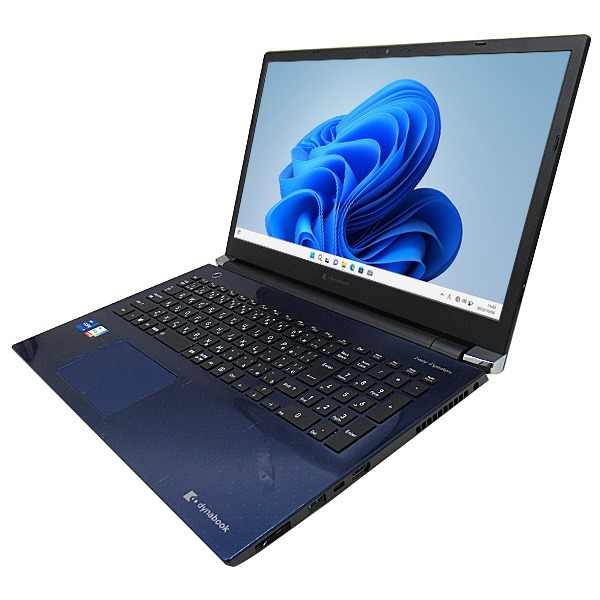 Intel Core i9-13900 わりとキレイ♡でもジャンク扱い Core i9-13900」の人気商品一覧 | 安い商品を通販サイトから探す