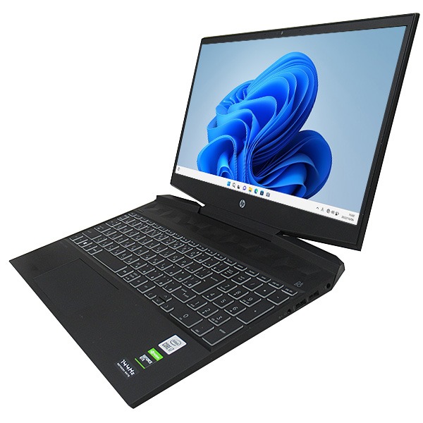 ジャンクノートパソコンまとめ売り maxresdefault.jpg