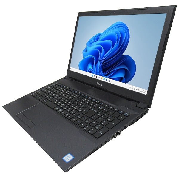 DELL ノートPC 17インチWindows 11★ジャンク品 商品一覧／ジャンクワールド【公式】