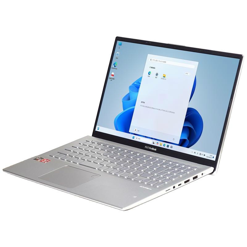 商品一覧／ジャンクワールド【公式】