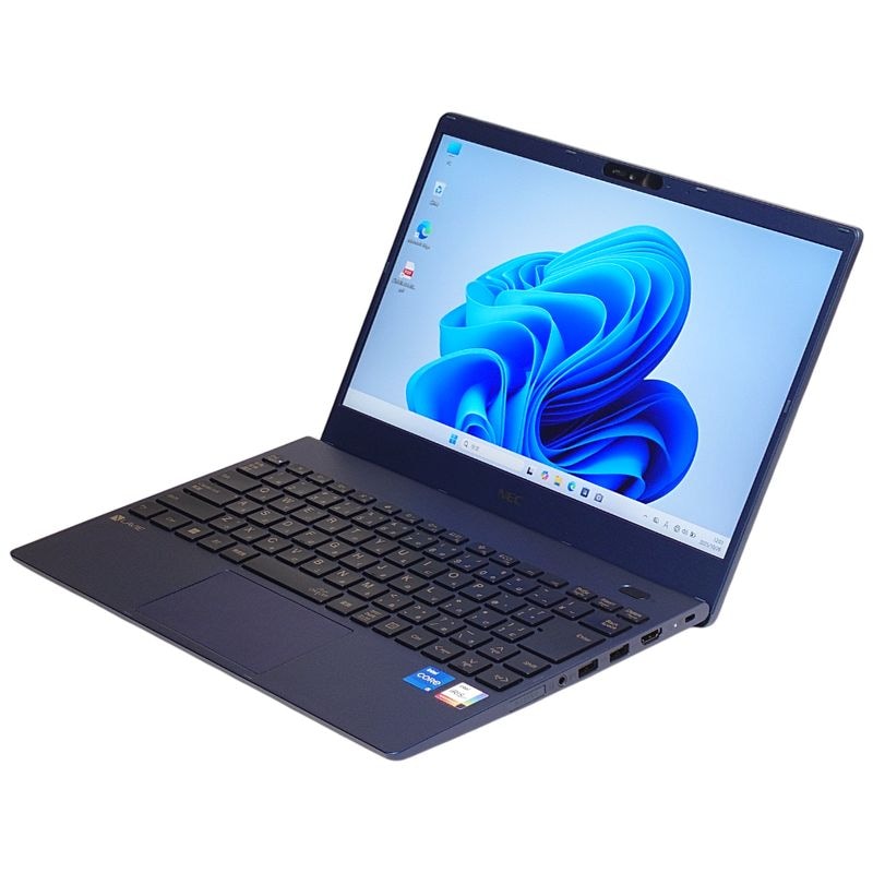 ジャンクWindowsノートPC Intel Core i5 8GB 237GB デスクトップ 【ジャンク品】NEC PC-MKM30BZG4 Core i5 8500