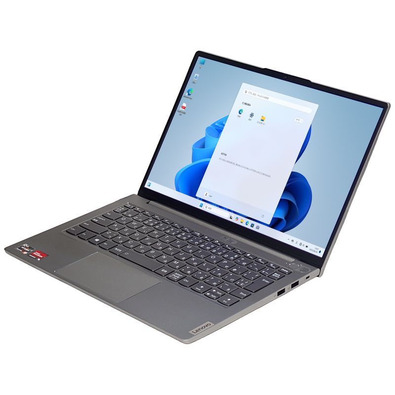 ジャンクノートパソコンまとめ売り ジャンク品 IBM ThinkPad 380XD ジャンクPC ジャンクパソコン