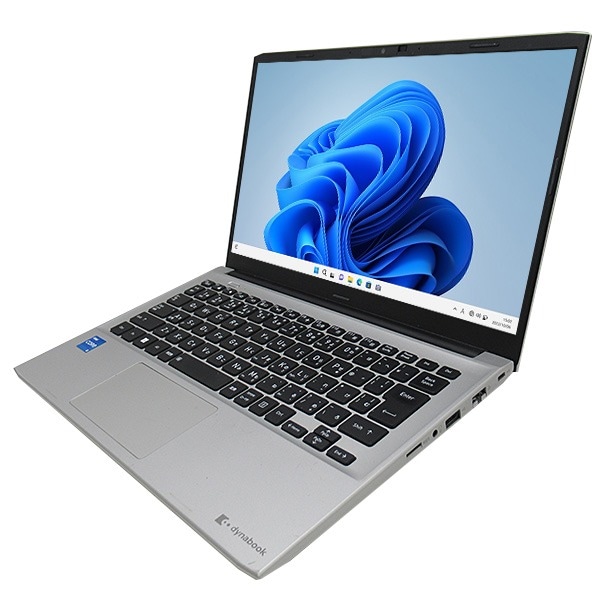 商品一覧／ジャンクワールド【公式】