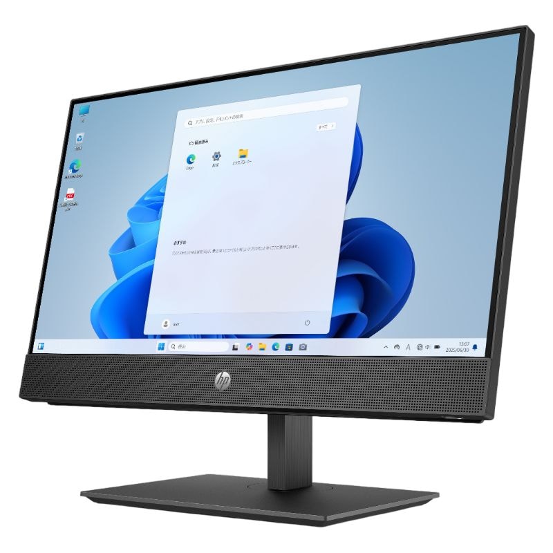 液晶一体型パソコン | 格安中古パソコン専門店／ジャンク