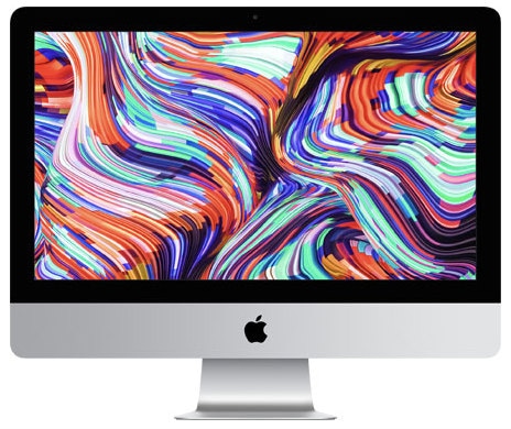 iMac ジャンク品 商品一覧／ジャンクワールド【公式】