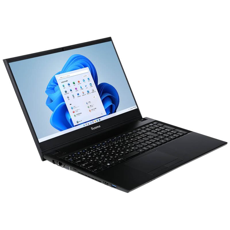 ジャンク 12世代 Core i5 STYLE-15FH123-i5-UCSXM ジャンク Core i5 12世代 STYLE-15FH123-i5-UCSXM ジャンク Core i5 12