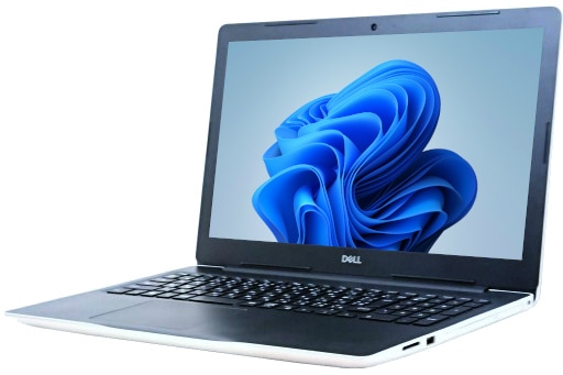 【訳あり品】【Windows11 64bit】【WEBカメラ】【テンキー付】【Core i7-1065G7】【メモリー16GB】【SSD256GB】【無線LAN】【DVDマルチ】【フルHD液晶】【15インチ液晶】【ノートパソコン】【中古】【下北沢店発】DELL Inspiron 3593 （4019963）