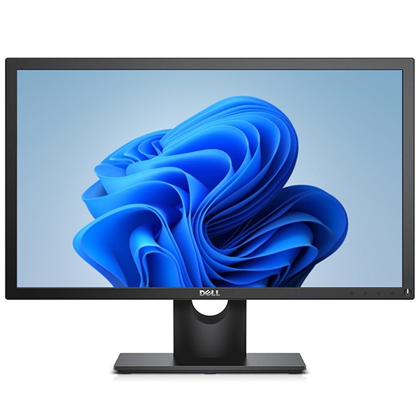 【23インチ液晶】【液晶モニター】【中古】DELL E2316H （1103484）