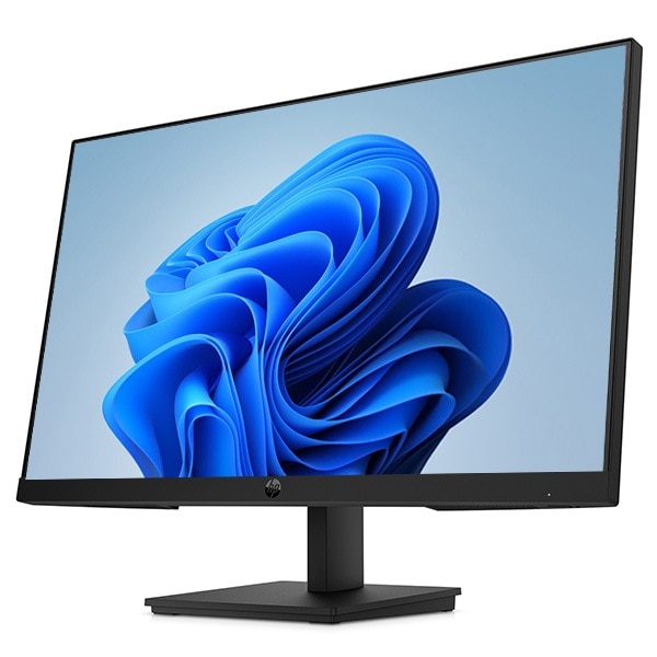 【23インチ液晶】【液晶モニター】【中古】HP P24 G5 （1103908）