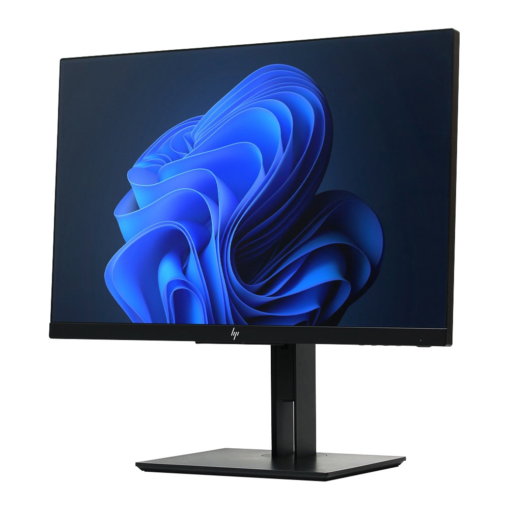 【24インチ液晶】【液晶モニター】【中古】HP Z24n G2 （1103652）