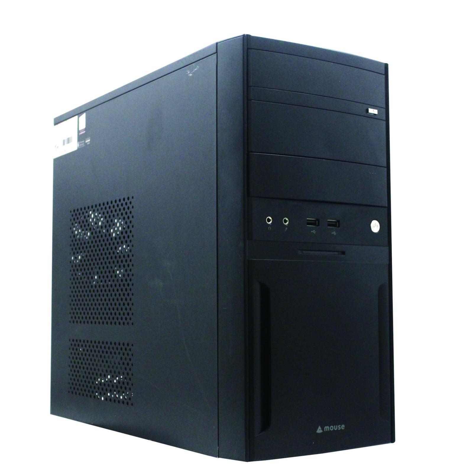 ■11月20日までの期間限定特価■【単体】【Windows11 64bit】【Geforce RTX2060】【Core i7-10700】【メモリー16GB】【SSD512GB（M.2-NVMe）+HDD1TB】【無線LAN】【DVDマルチ】【デスクトップパソコン】【中古】MouseComputer _ （1242570）