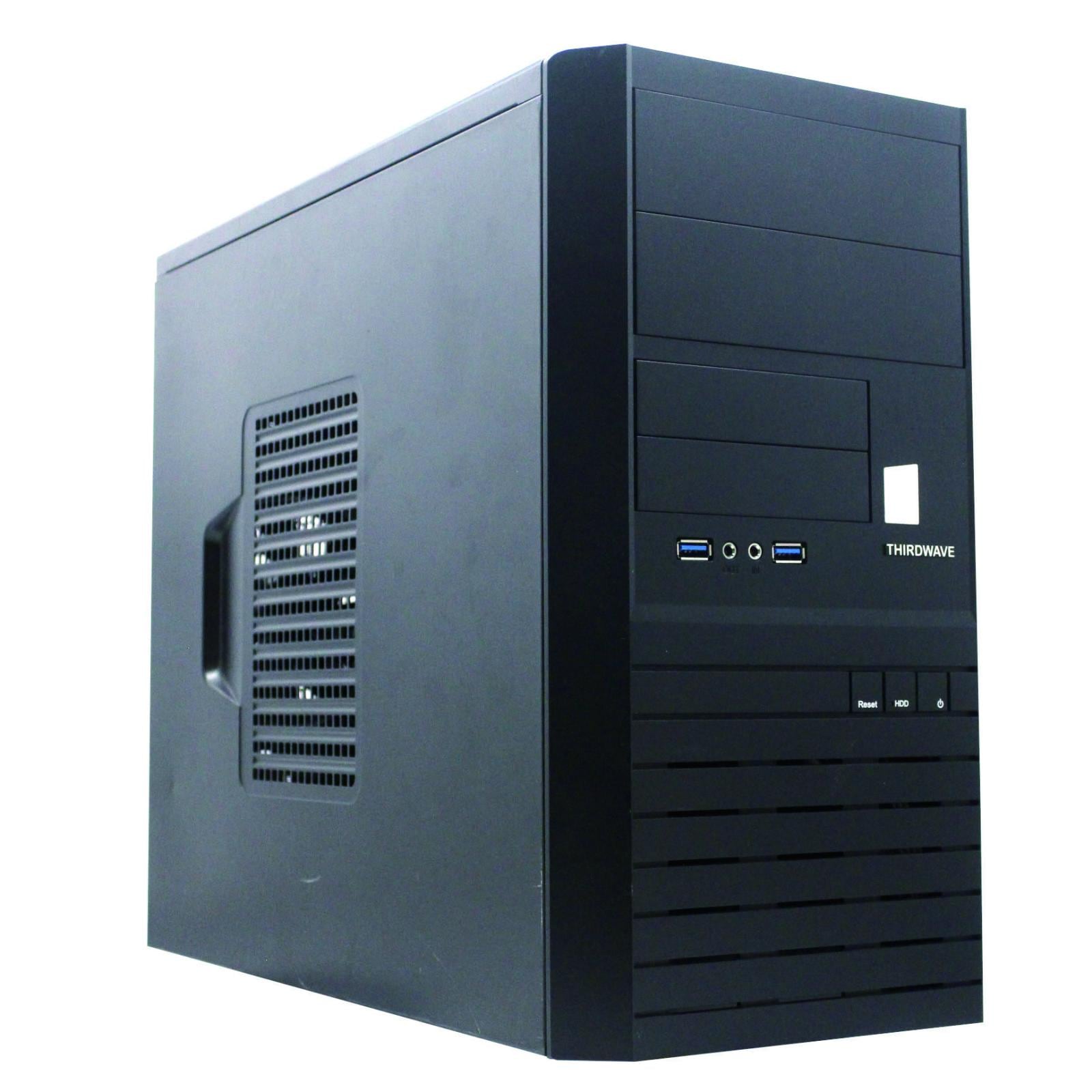 ■11月20日までの期間限定特価■【単体】【Windows11 64bit】【Geforce RTX2070 Super】【Core i7-10700】【メモリー32GB】【SSD512GB（M.2-NVMe）+SSD500GB（2.5inch）】【デスクトップパソコン】【中古】自作 _ （1242571）