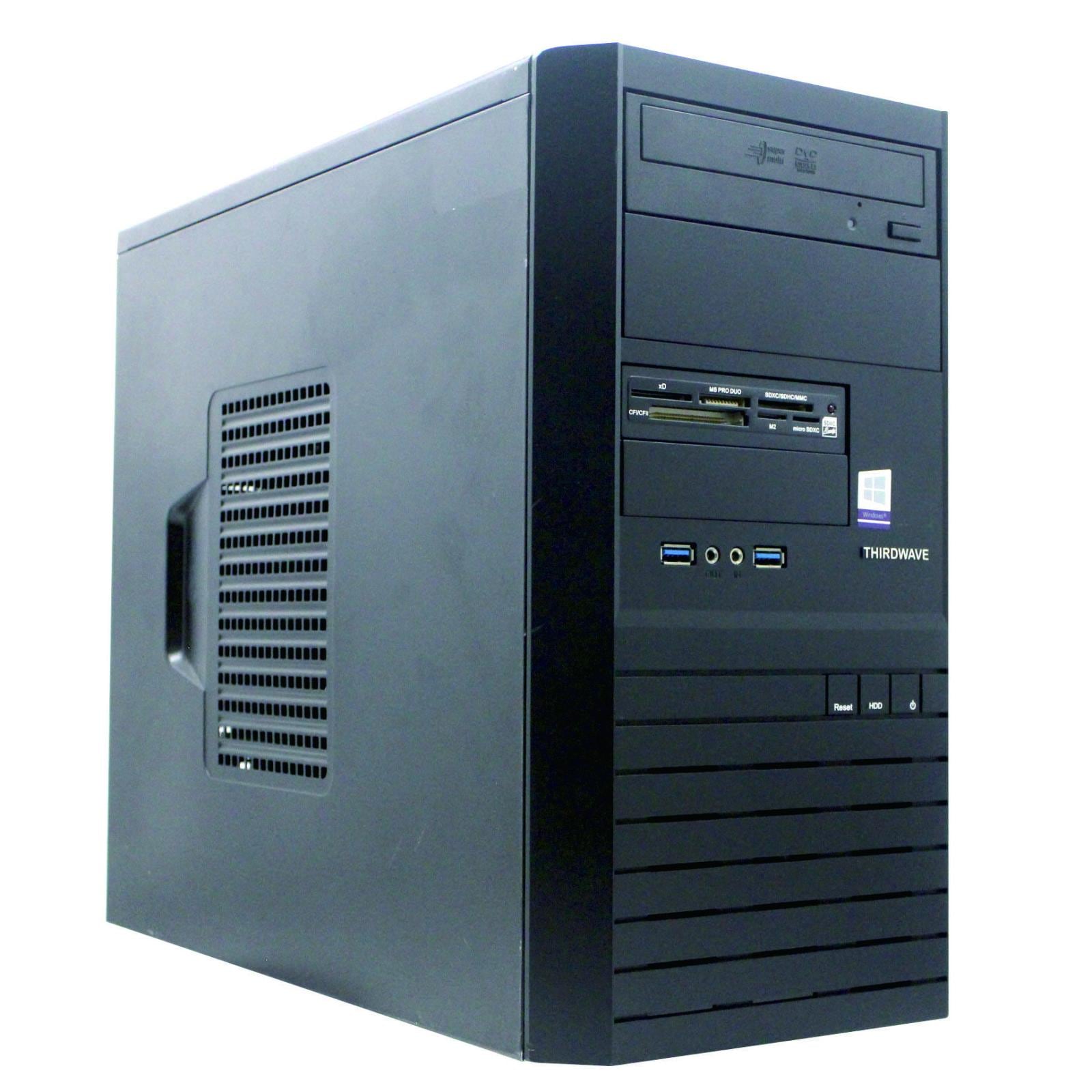 ■11月20日までの期間限定特価■【単体】【Windows11 64bit】【Geforce GTX1660】【Core i7-10700】【メモリー16GB】【SSD500GB】【DVDマルチ】【デスクトップパソコン】【中古】自作 _ （1242572）