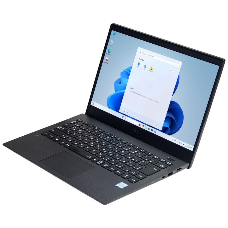 商品一覧／ジャンクワールド【公式】