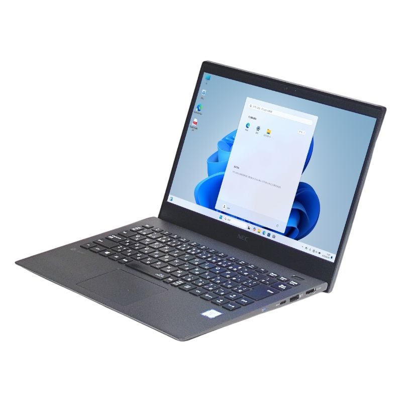 商品一覧／ジャンクワールド【公式】