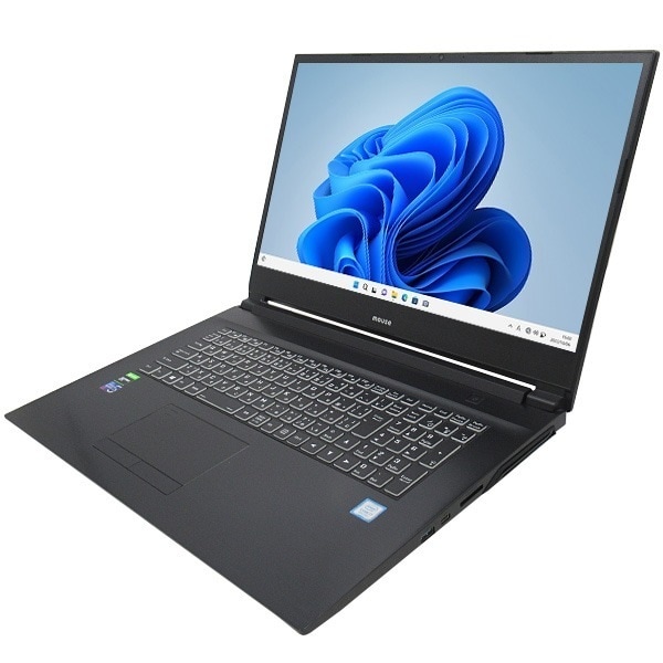 商品一覧／ジャンクワールド【公式】