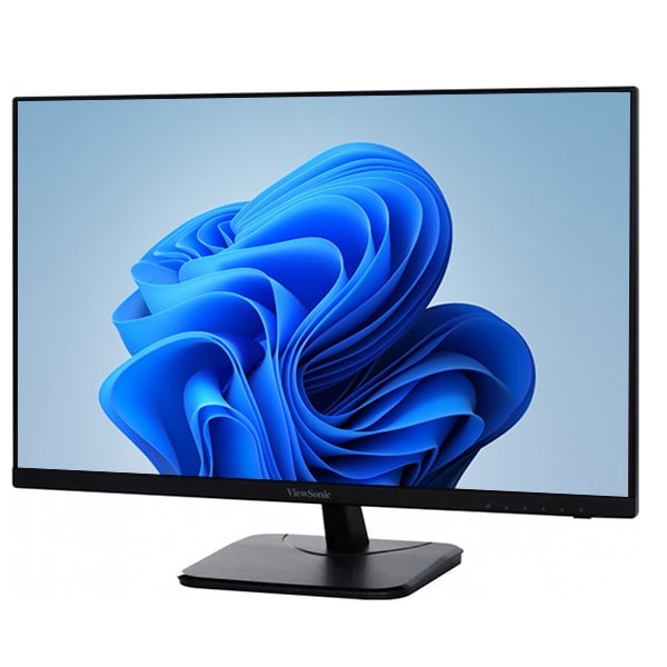 【21.5インチ液晶】【液晶モニター】【中古】View Sonic VA2256-mh （1104043）