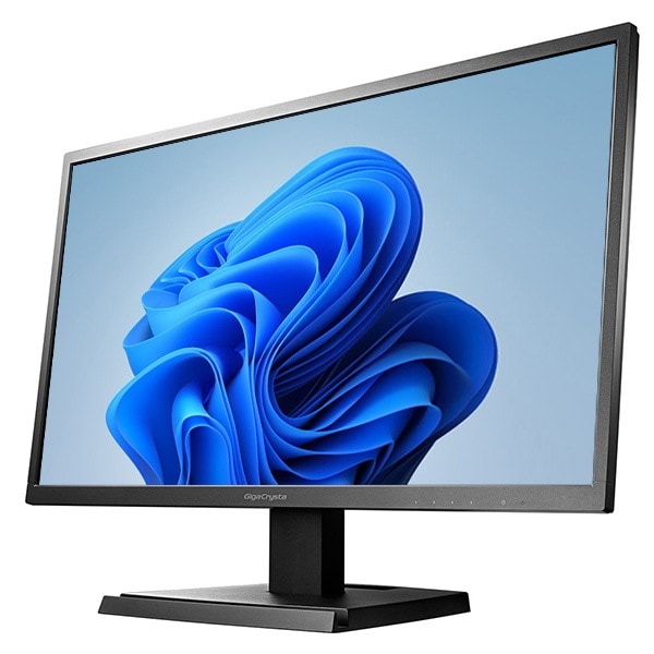 【24インチ液晶】【液晶モニター】【中古】IO・DATA EX-LDGC251TB （1104052）