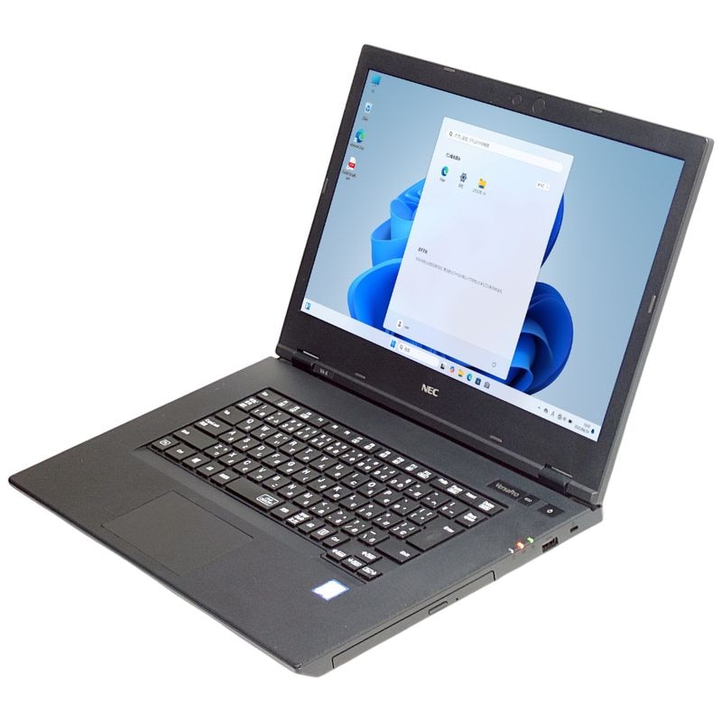 商品一覧／ジャンクワールド【公式】