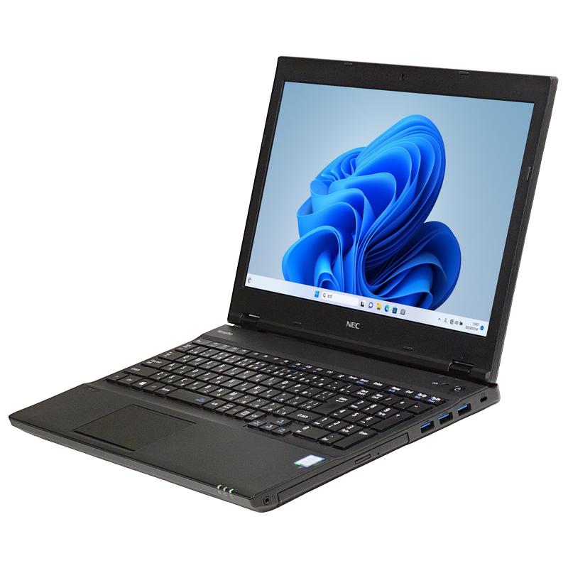 商品一覧／ジャンクワールド【公式】