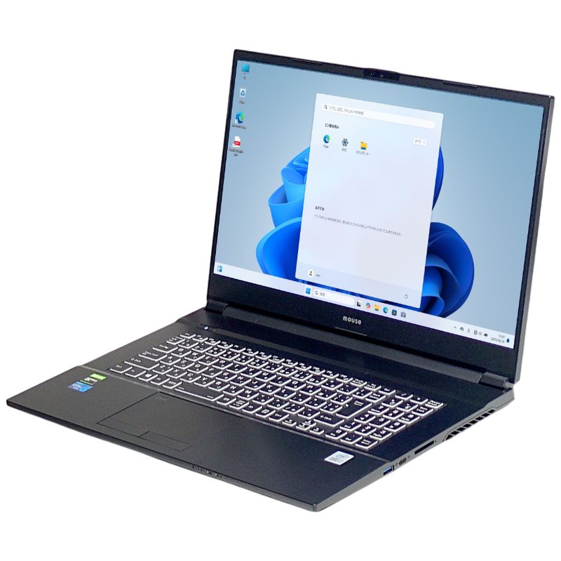 商品一覧／ジャンクワールド【公式】