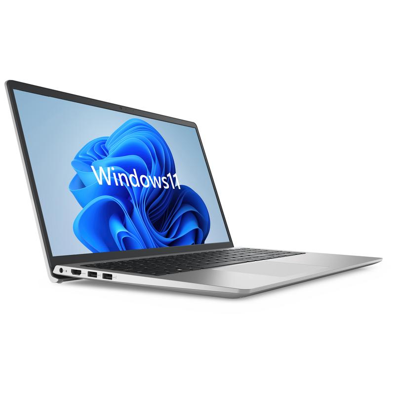 【Windows11 64bit】【Core i7-1165G7】【メモリー16GB】【SSD512GB】【無線LAN】【WEBカメラ】【テンキー付】【フルHD液晶】【15インチ液晶】【ノートパソコン】【中古】【中野店発】DELL Inspiron 3511 （20006332）