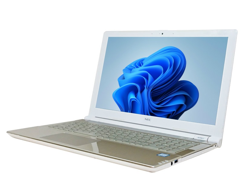 商品一覧／ジャンクワールド【公式】