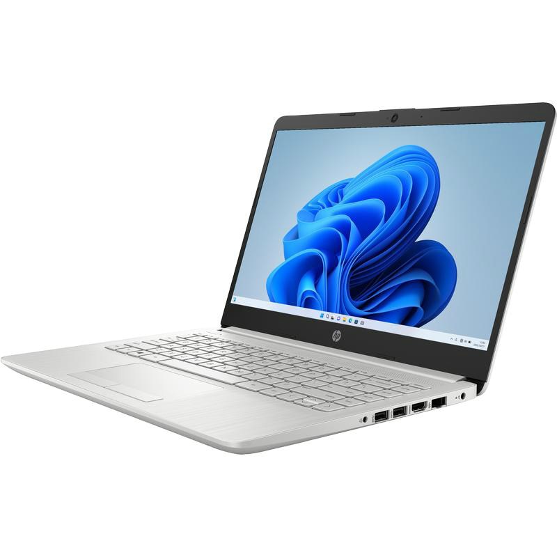 【Windows11 64bit】【WEBカメラ】【メモリー8GB】【SSD256GB】【無線LAN】【Ryzen5 3500U】【フルHD液晶】【14インチ液晶】【ノートパソコン】【中古】【下北沢店発】HP 14s-dk0101AU （4020049）