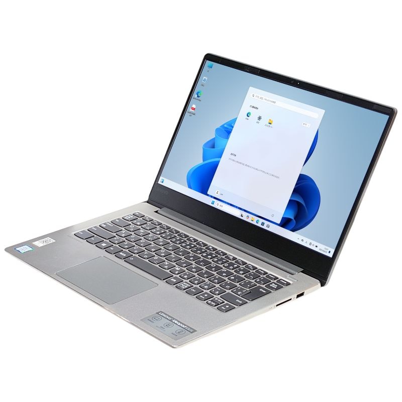 商品一覧／ジャンクワールド【公式】