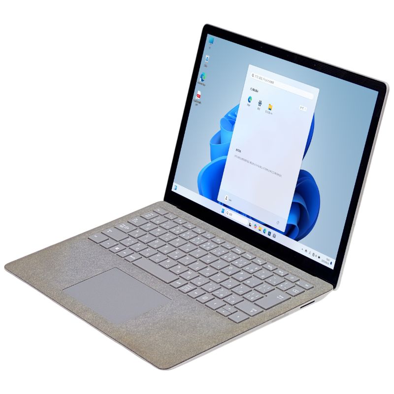 商品一覧／ジャンクワールド【公式】