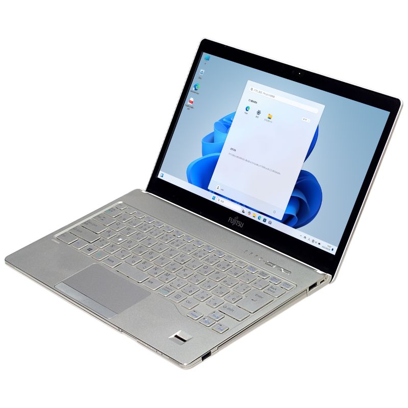 ■8世代CPU■Windows11正式対応■薄型軽量モバイル★ジャンク品★ 商品一覧／ジャンクワールド【公式】