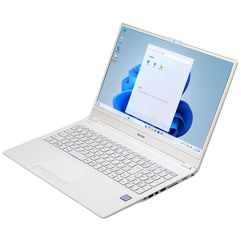 商品一覧／ジャンクワールド【公式】