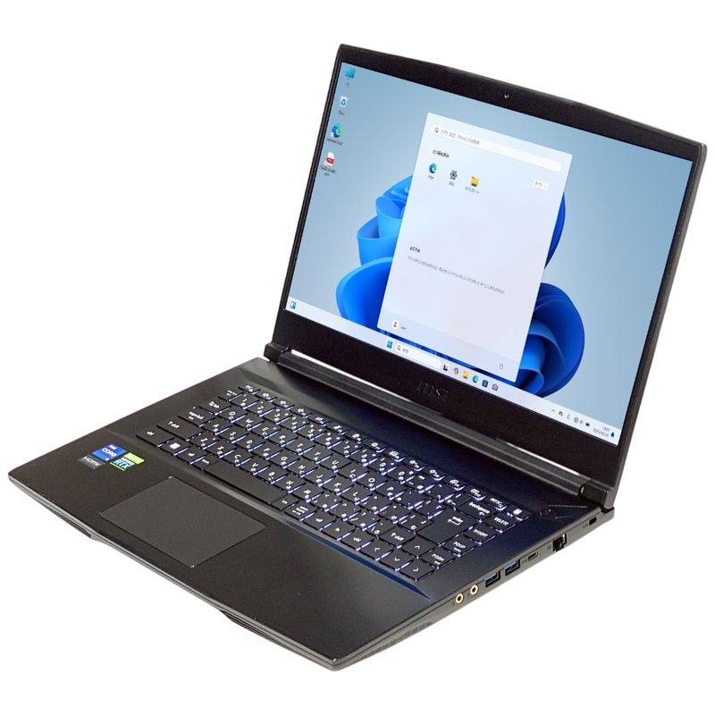 商品一覧／ジャンクワールド【公式】