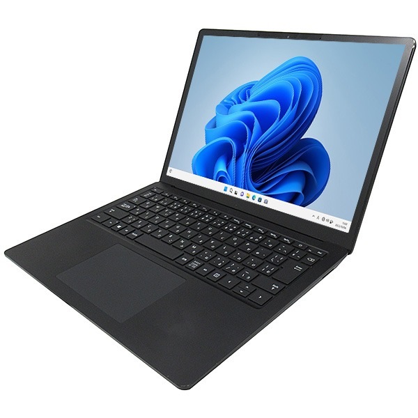 【Windows11 64bit】【タッチパネル】【WEBカメラ】【Core i5-1145G7】【メモリー16GB】【SSD512GB】【無線LAN】【13インチ液晶】【ノートパソコン】【中古】Microsoft Surface Laptop4 Model 1951 （1852703）