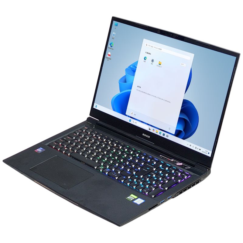 商品一覧／ジャンクワールド【公式】