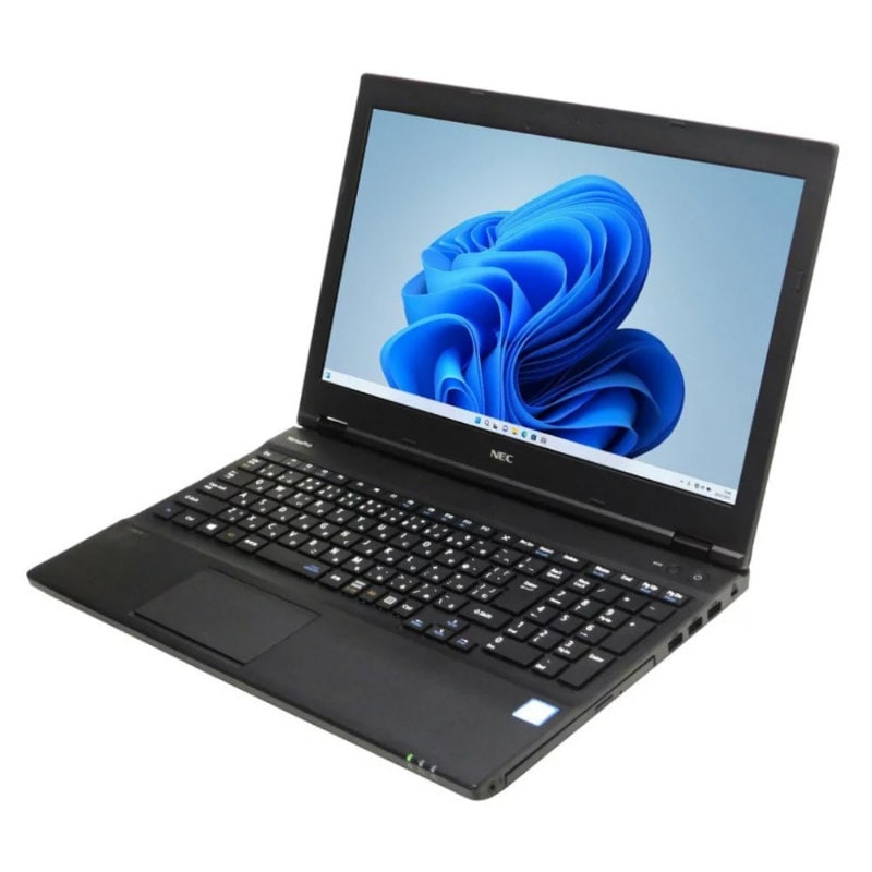 商品一覧／ジャンクワールド【公式】