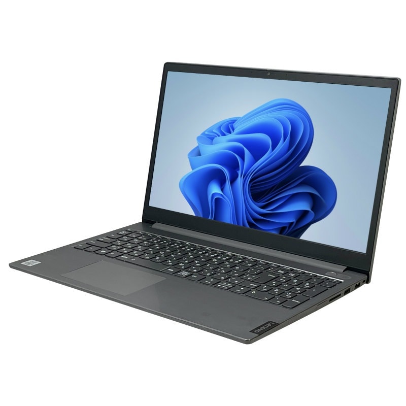【Windows11 64bit】【WEBカメラ】【Core i5-1135G7】【メモリー16GB】【SSD500GB】【無線LAN】【フルHD液晶】【15インチ液晶】【ノートパソコン】【中古】【下北沢店発】lenovo ThinkBook 15 G2 ITL （4020075）